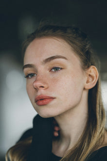 Original photo