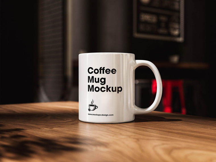 Mugs