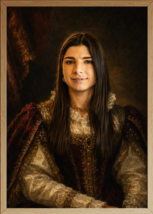 Baroque