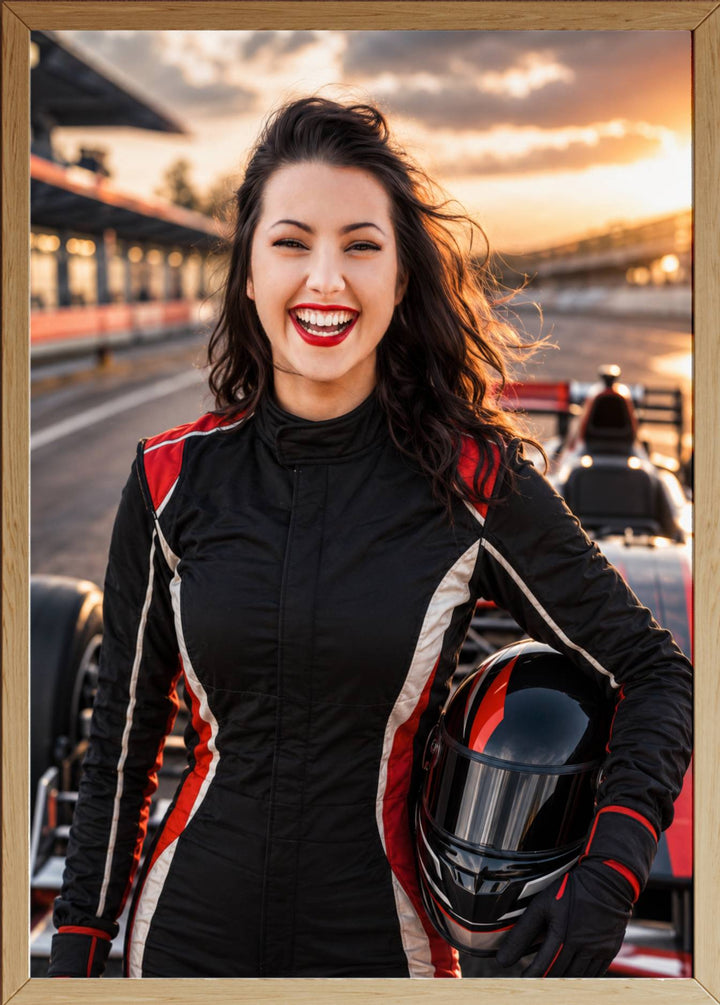 Formule 1