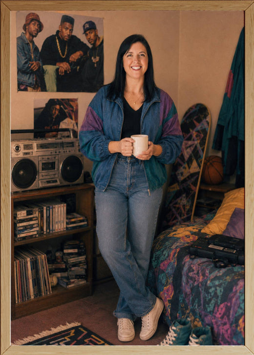 1990s