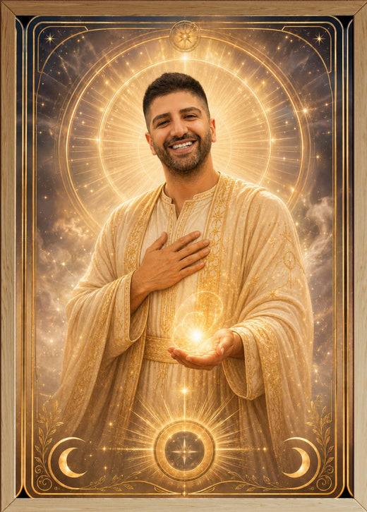 Oracle