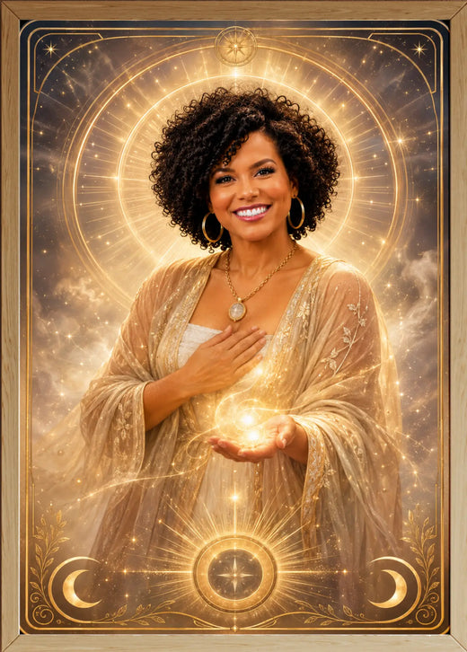 Oracle