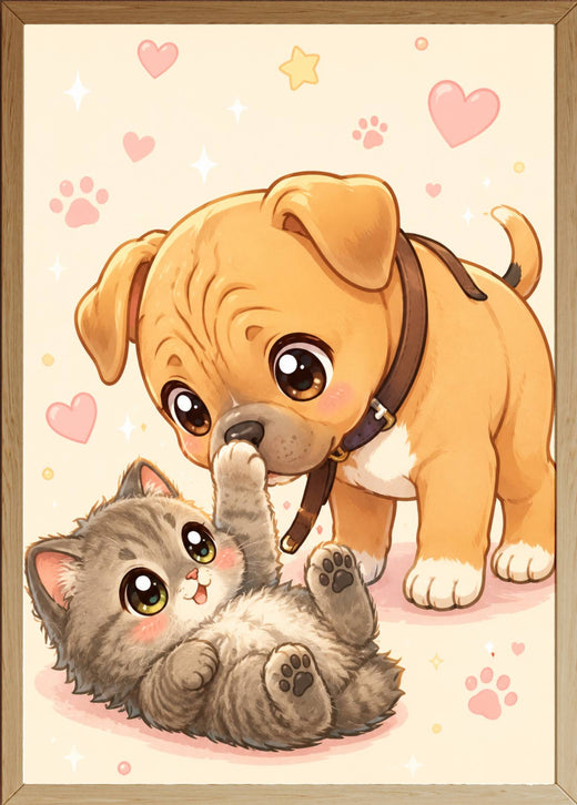 Chibi