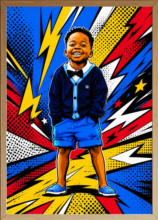 Pop Art