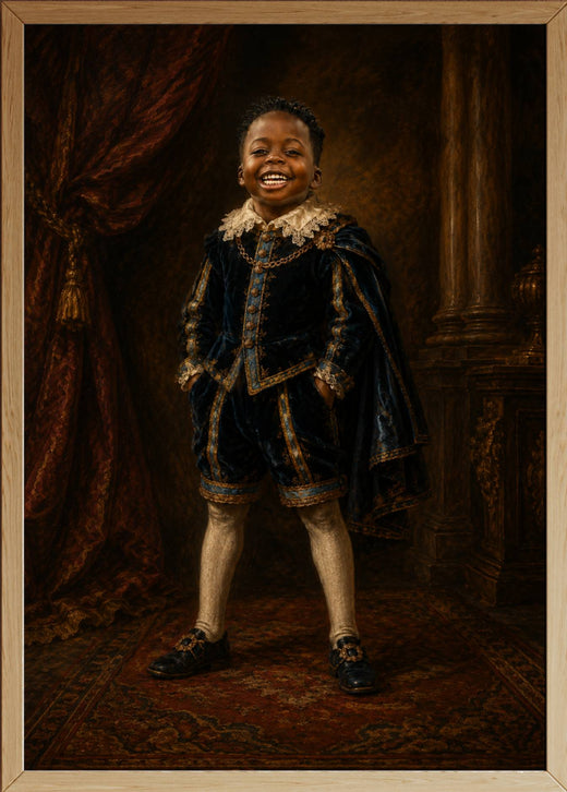 Baroque