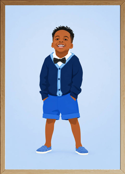 Minimaliste