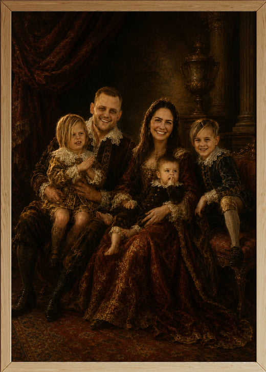 Baroque