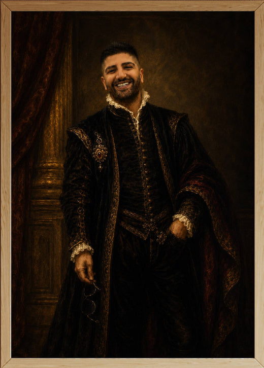 Baroque